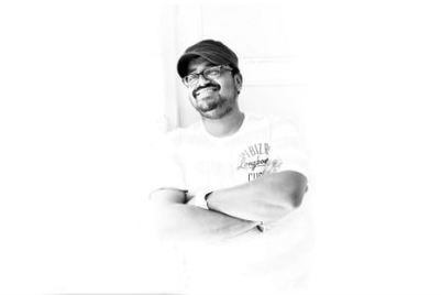 Sudarshan Sudevan joins Draftfcb-Ulka Interactive as digital creative head