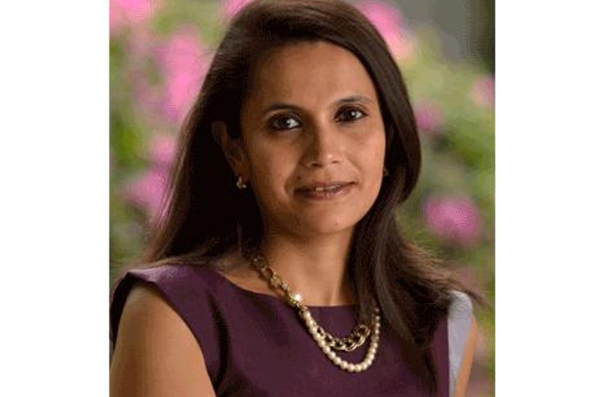 Lulu Raghavan’s blog: 12 books I loved this year