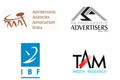 IBF, AAAI, ISA and TAM reach consensus on TV audience measurement