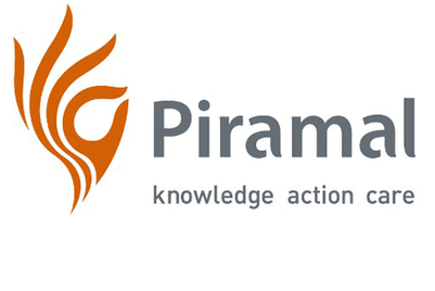 Pitch underway for Piramal Enterprises' OTC business