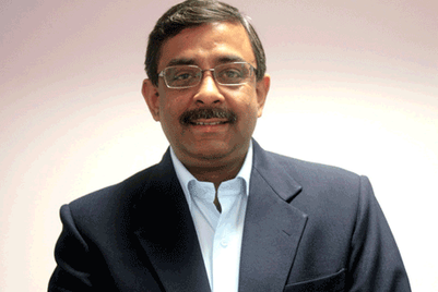 Amitava Mitra takes on national mandate at Percept/H as COO