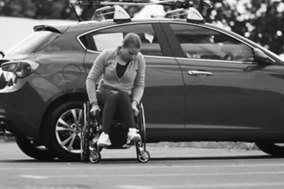 MMGB: Channel 4 returns with 'superhumans' series