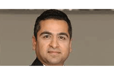 'In PR, there's lot of hype and less of delivery, action': Ameer Ismail