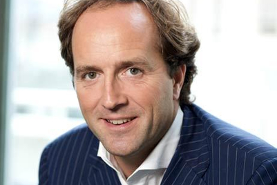 Where next for David Jones and Havas?