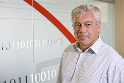 'I want to make sure the new Publicis Omnicom Group can lead in PR': Oliver Fleurot