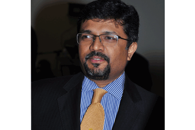 ‘Magazines that cater to evolved audiences will survive’