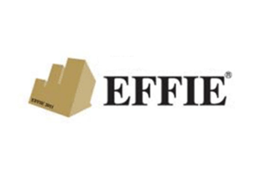 Effie Worldwide expands to launch Effie Asia-Pacific edition