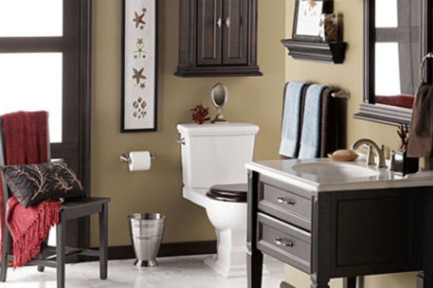 DDB MudraMax wins Moen India’s media duties