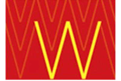 Focus Circle wins W's creative duties