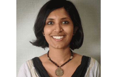 Menaka Menon joins Draftfcb-Ulka Bengaluru as head of strategic planning