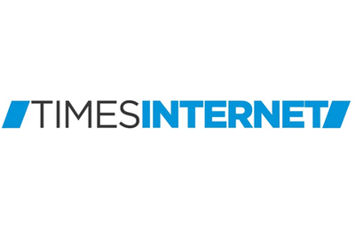 Times Internet announces Pratik Mazumder's appointment  as VP - marketing