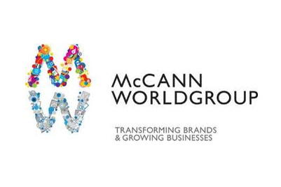 Ravinder Siwach joins McCann Erickson Delhi as ECD