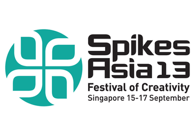 Spikes 2013: ‘Never apologise that social responsibility drives profit for your brands’