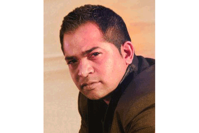 Prashanth Challapalli joins iContract as senior VP and GM