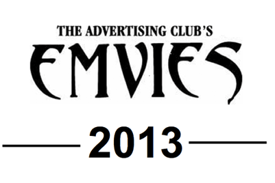 Emvies 2013: Shortlists announced