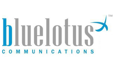 Blue Lotus PR founders to launch brand consultancy