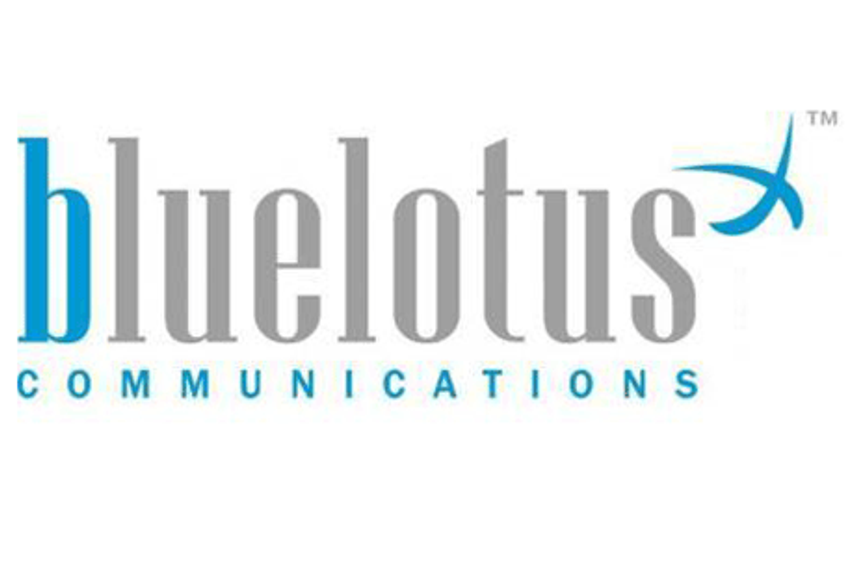 Blue Lotus PR founders to launch brand consultancy