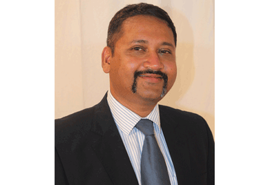 Draftfcb-Ulka announces appointment of Delhi planning head