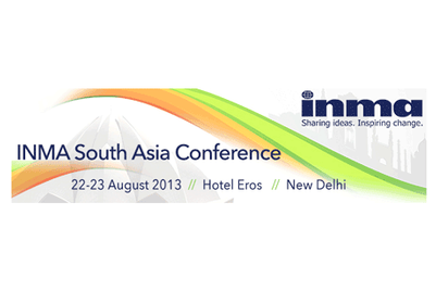 INMA South Asia conference: ‘Technology is not going to take our lunch away; it’s going to change how we sell'
