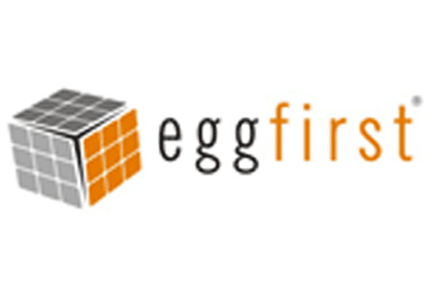 Eggfirst wins creative duties of Pest Control India