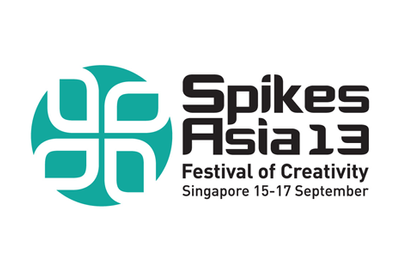 Spikes Asia 2013: The next stage of creativity