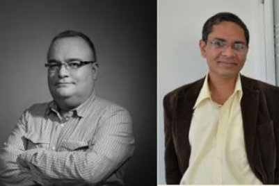 'Media and digital fundamental to growth'