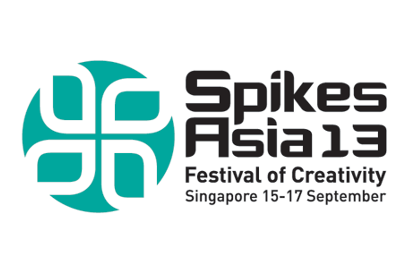 First shortlists released at Spikes Asia 2013