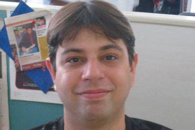 Neville Bastawalla to head marketing for Sony Pix