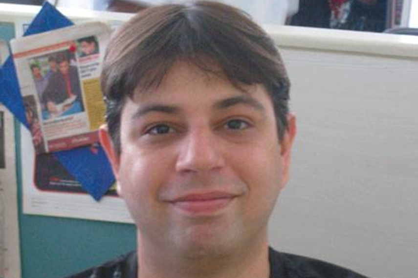Neville Bastawalla to head marketing for Sony Pix