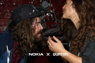 ‘Engaged consumers make for the best brand storytellers’