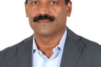 Webchutney appoints director - finance