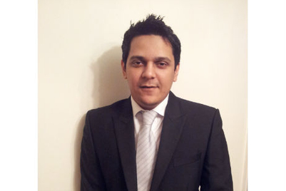 GroupM ropes in Atique Kazi to head Xaxis India