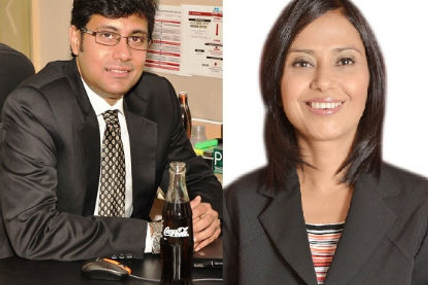 Coca-Cola brings together ‘marketing’ and ‘commercial’; Debabrata Mukherjee to head functions as VP