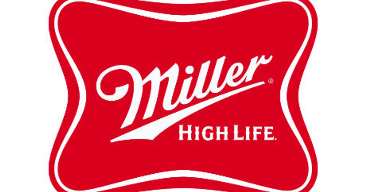 Miller High Life appoints StrawberryFrog to handle creative