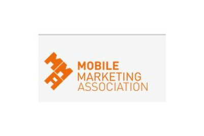 Smarties Apac 2013: Unilever, Mindshare top table in inaugural edition