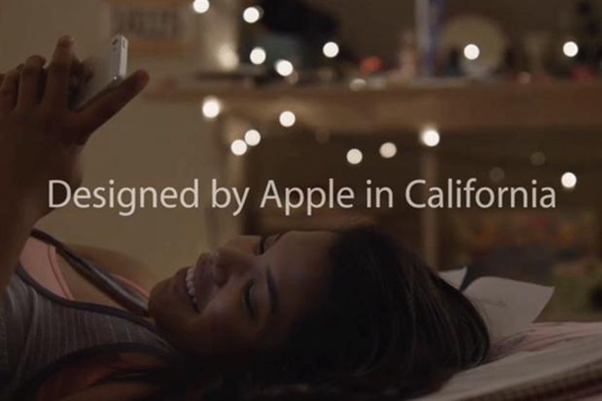 The 10 most exciting tech launches on the horizon