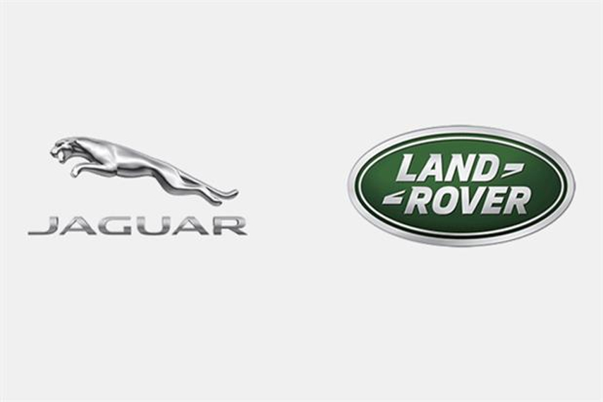 Jaguar Land Rover appoints Phil Popham to oversee new unified marketing ...