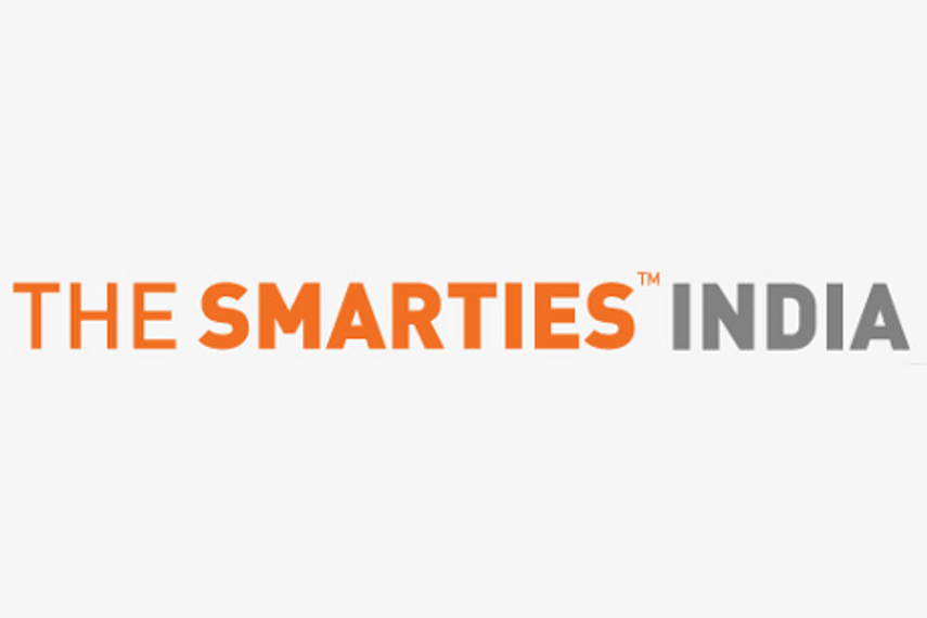 Smarties India 2013: Seventy six campaigns from 17 agencies in the race for metal
