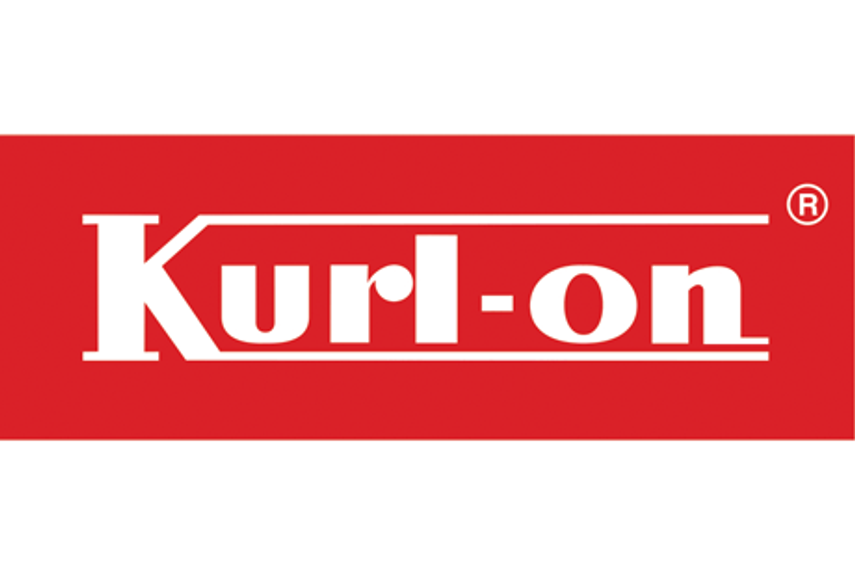 Dentsu Media bags Kurlon’s media mandate