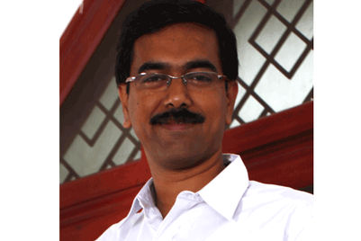 ‘We’re seeing reconfiguration of media planning when regional TV options become available’