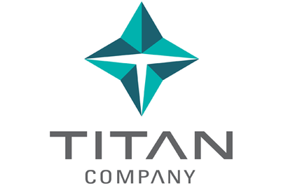 Titan Industries rebrands, turns Titan Company