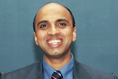 Prasana Krishnan moves to MSM as business head, Sony Six