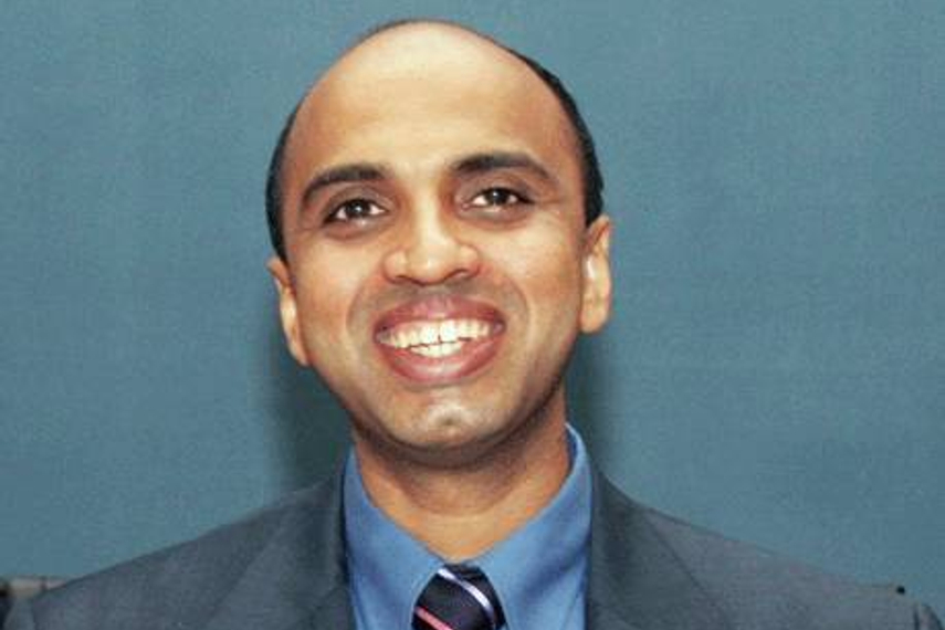 Prasana Krishnan moves to MSM as business head, Sony Six