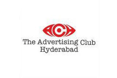 Doo Creative bags ‘Agency of the year’ at Adex; JWT Mindset wins 15 metals