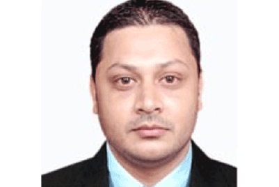 Vishal Chinchankar to head digital at MEC India
