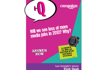 Will we see loss of more media jobs in 2013? Why?