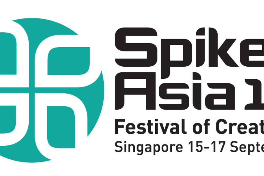 Spikes 2013: Metro Melbourne named ‘Advertiser of the Year’