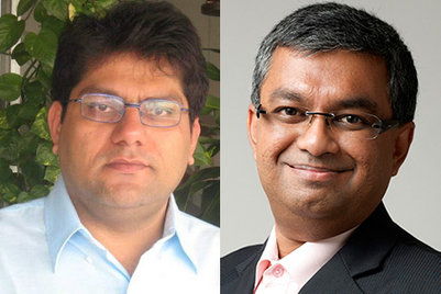 Grey ropes in Chaudhari and Afridi to handle Gillette