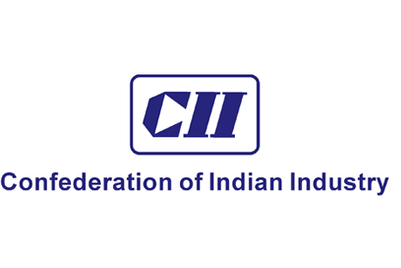 13th CII Marketing Summit: The speaker line up