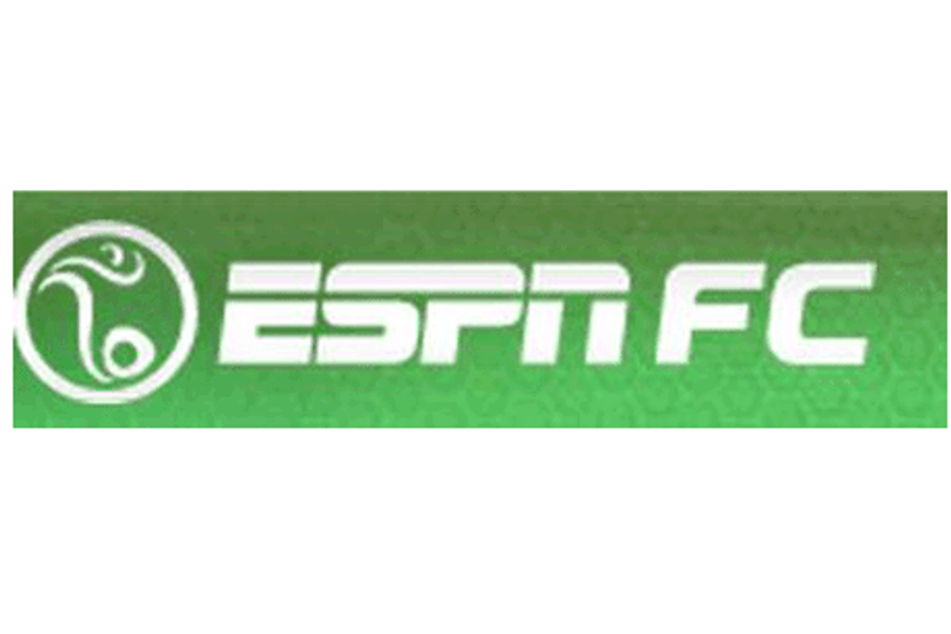 ‘It is really a bit misleading to compare cricket and football in India’